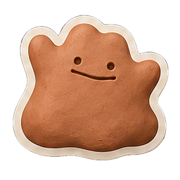 Clay